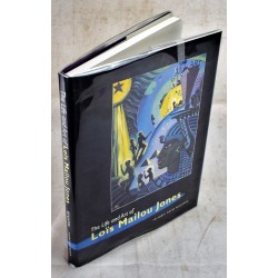 The Life and Art of Lois Mailou Jones